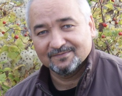 p.nagy_-2_400