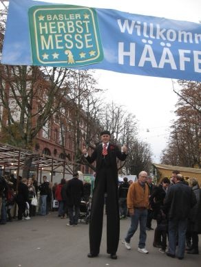 s-messe1