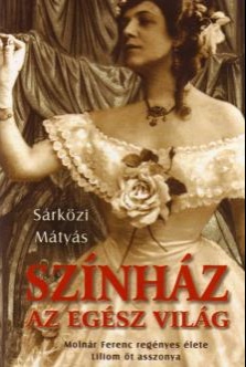 sarkozi2