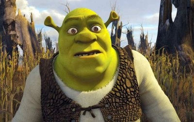 shrek1_400