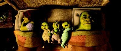 shrek2_400