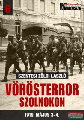 szentesizl-1_400