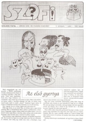 szofi-2_400