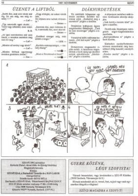 szofi-3_400