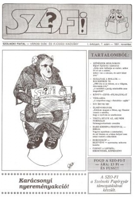 szofi-4_400