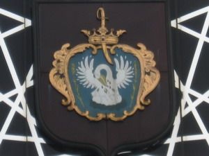 szolnokcimer