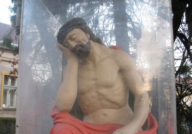szomorukr