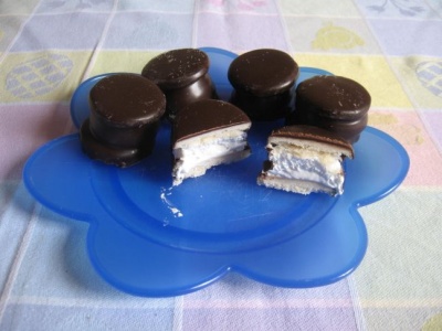 szonokisler_400