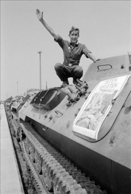 szovjetek3_400
