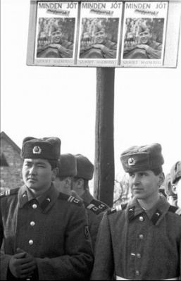 szovjetek4_400