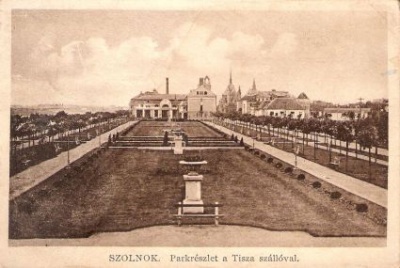 tiszaszallo1_400