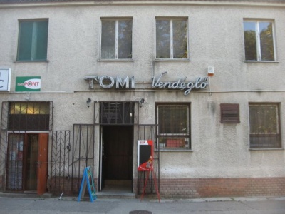 tomivendeglo_400
