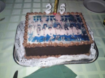 torta8b_400