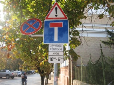 ujzsak4_400
