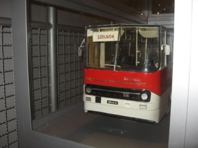 volnak-2_400